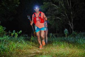 BIB: 
                            <button type="button" onclick="openModal(19423176)" class="btn btn-primary btn-sm float-right btn-popup" data-toggle="modal" data-target=".modal-high-quality">
                        <i class="fas fa-shopping-cart"></i> Add to Cart
                    </button>
                                            <button type="button" onclick="isThisMe(19423176, true)" class="btn btn-success btn-sm float-right btn-popup btn-isme hidden" data-toggle="tooltip" data-placement="bottom" title="นี่คือรูปของคุณใช่ไหม คลิกที่นี่เพื่อเอาเข้าอัลบั้ม">
                        <i class="fas fa-plus"></i> Add to album
                    </button>
                    <button type="button" onclick="isThisMe(19423176, false)" class="btn btn-warning btn-sm float-right btn-popup btn-isnotme hidden">
                        <i class="fas fa-ban"></i> Remove from album
                    </button>